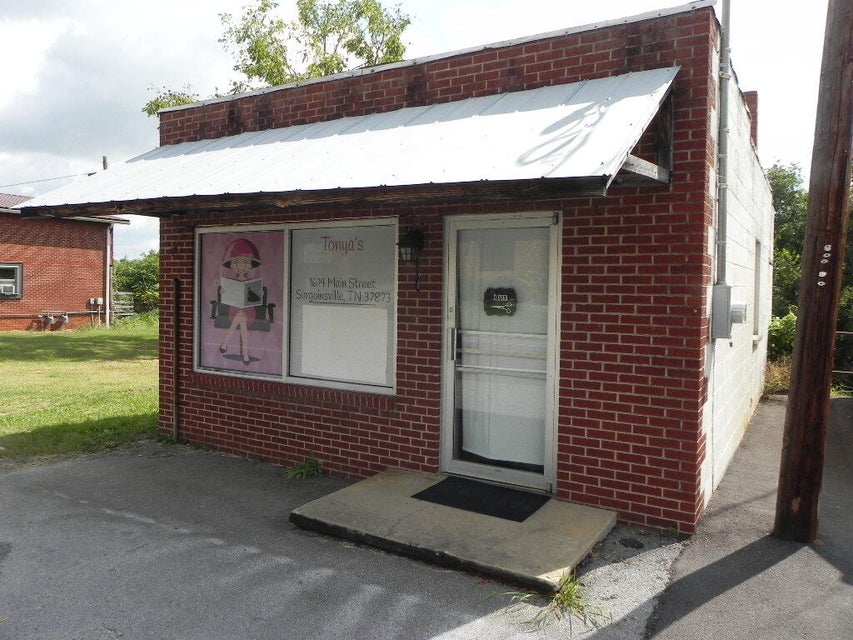 Photo #2: 1614 Main Street
