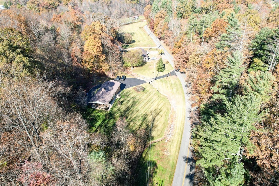 Photo #57: 190 Horse Creek Park Road