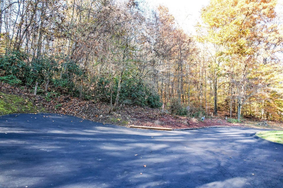 Photo #58: 190 Horse Creek Park Road