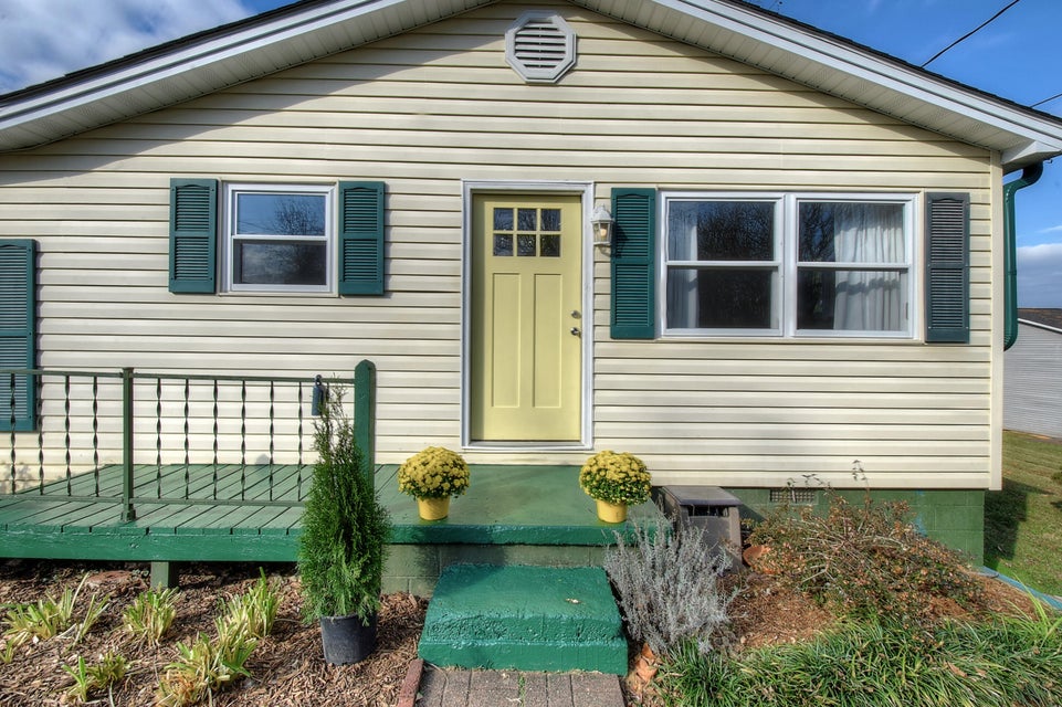 Photo #7: 1010 Embreville Road