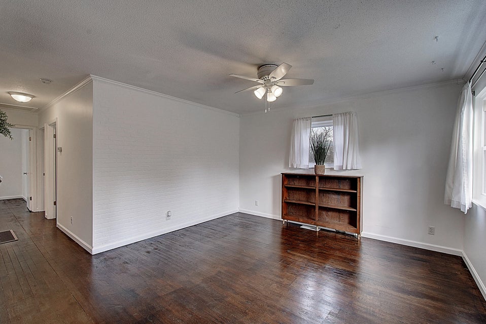 Photo #8: 1010 Embreville Road