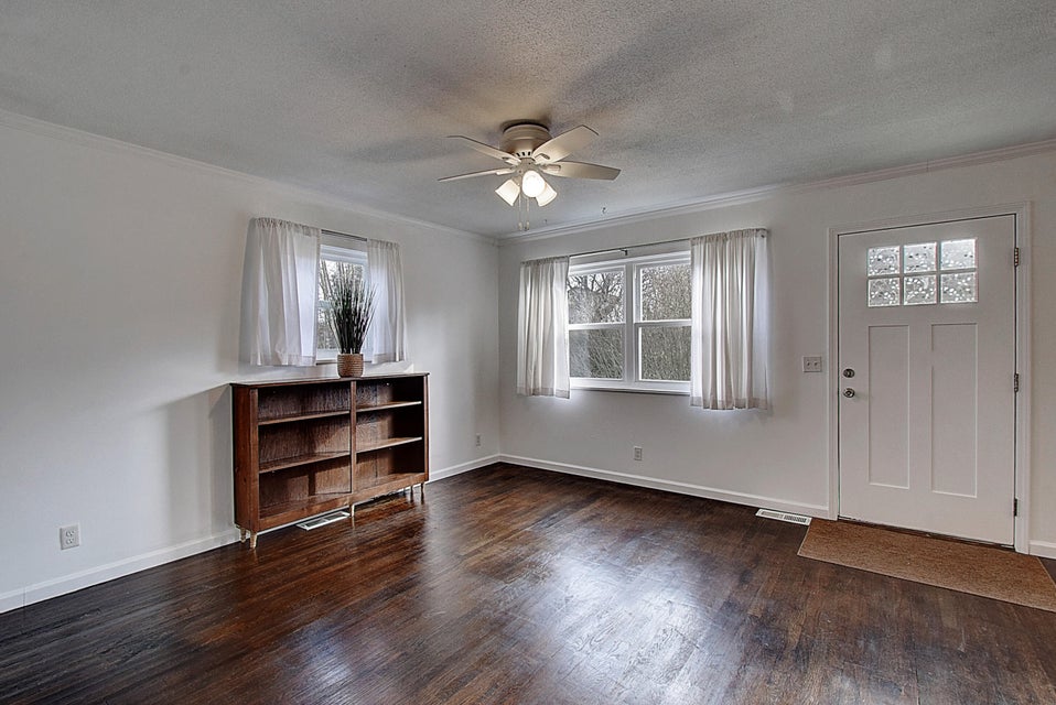 Photo #9: 1010 Embreville Road