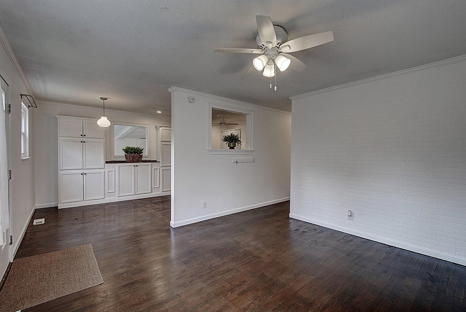 Photo #11: 1010 Embreville Road