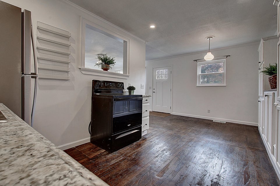 Photo #15: 1010 Embreville Road