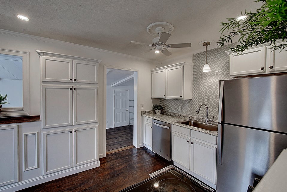 Photo #16: 1010 Embreville Road