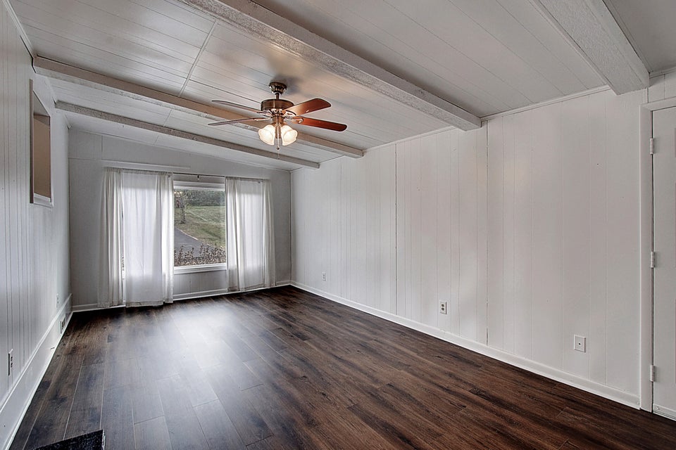 Photo #18: 1010 Embreville Road