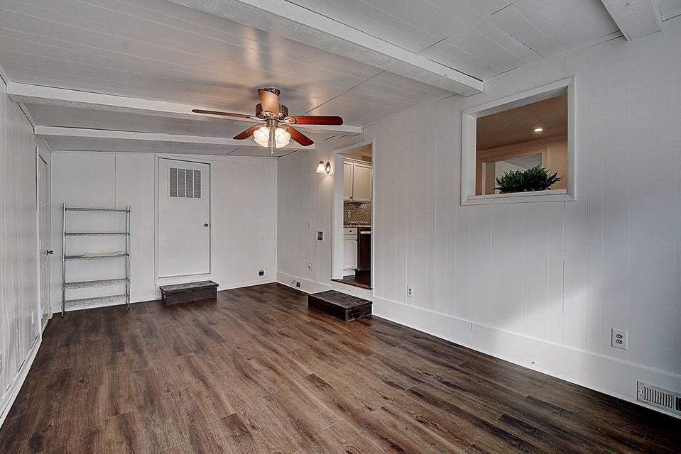 Photo #19: 1010 Embreville Road