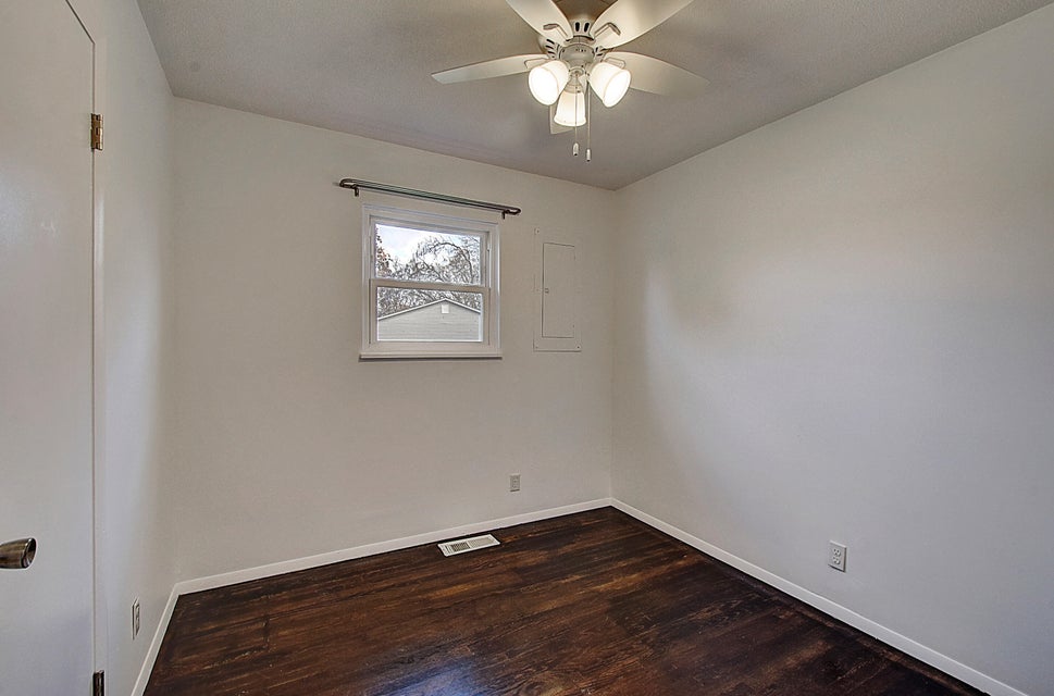 Photo #24: 1010 Embreville Road