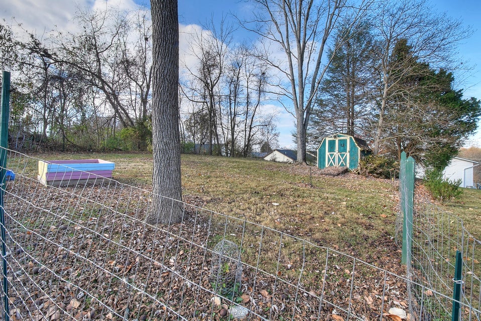 Photo #28: 1010 Embreville Road