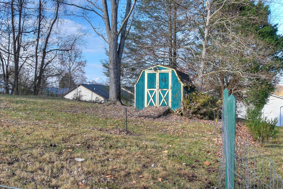 Photo #29: 1010 Embreville Road