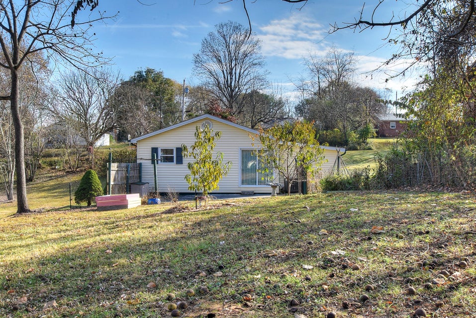 Photo #30: 1010 Embreville Road