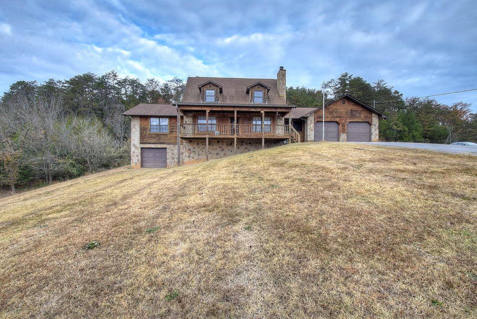 Photo #4: 1032 Powder Springs Road