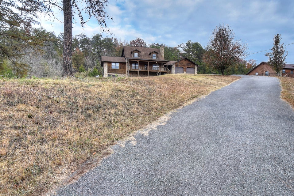 Photo #5: 1032 Powder Springs Road