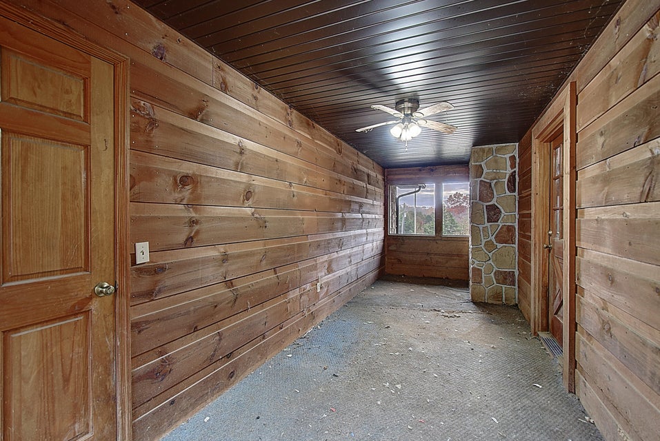 Photo #32: 1032 Powder Springs Road