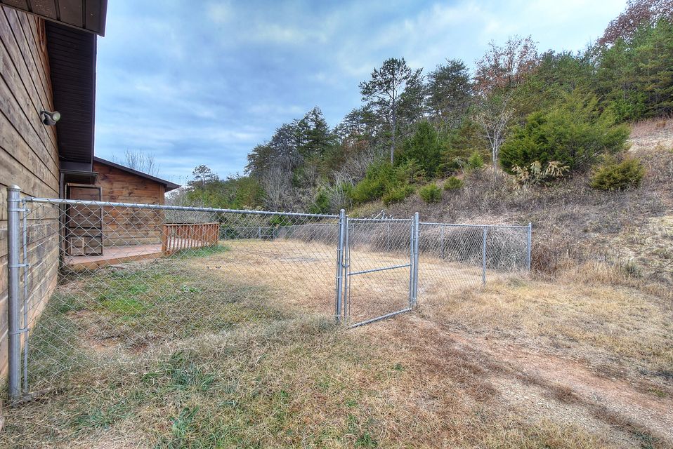 Photo #41: 1032 Powder Springs Road