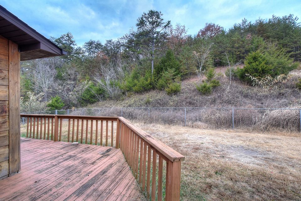 Photo #42: 1032 Powder Springs Road