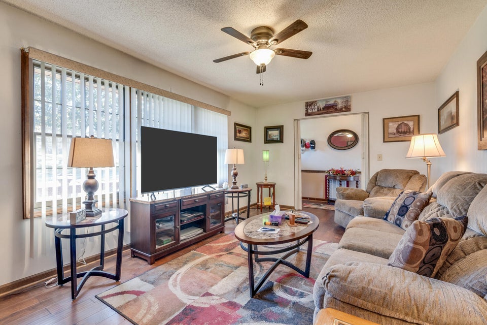 Photo #6: 164 Carden Drive