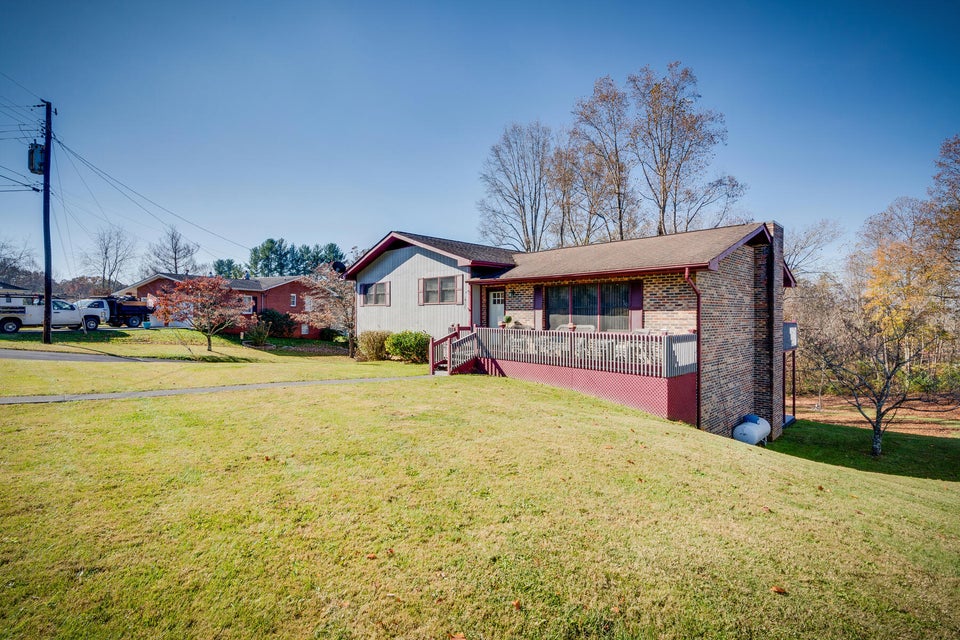 Photo #3: 164 Carden Drive