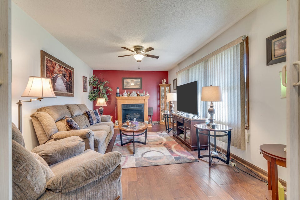 Photo #5: 164 Carden Drive