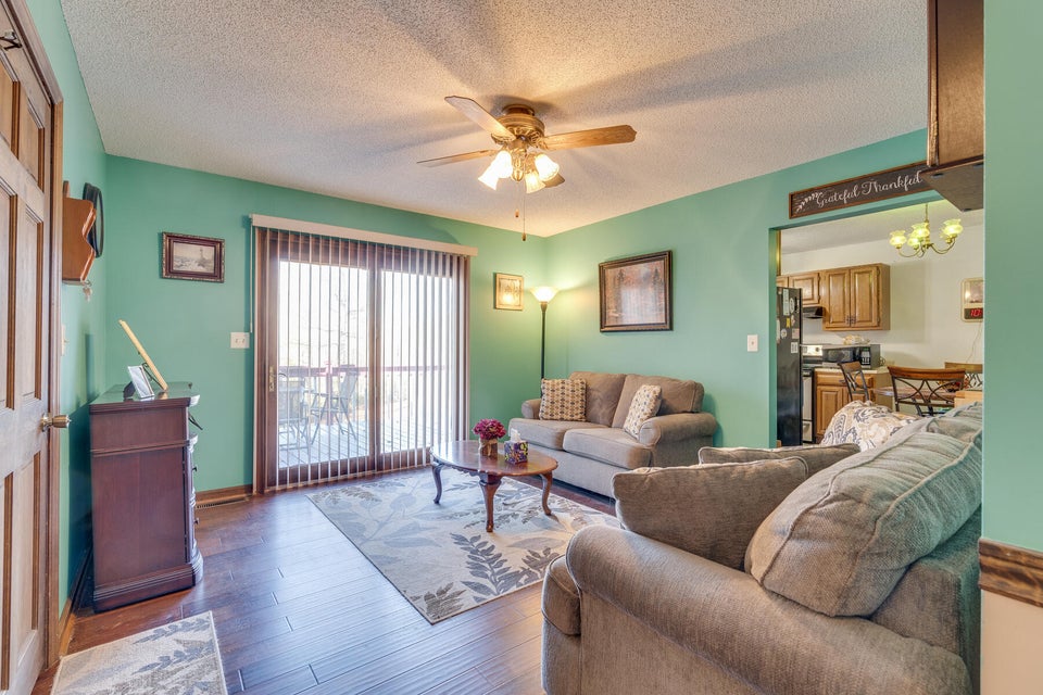 Photo #8: 164 Carden Drive