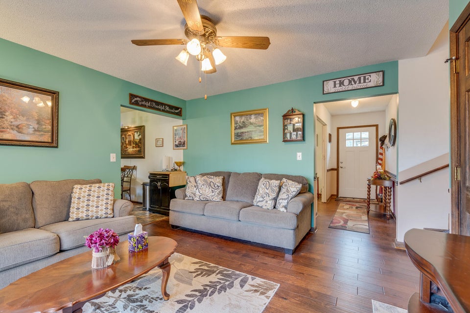 Photo #9: 164 Carden Drive