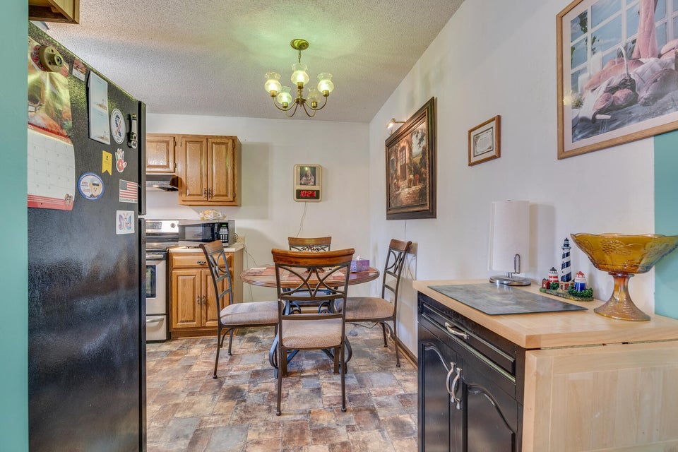 Photo #10: 164 Carden Drive