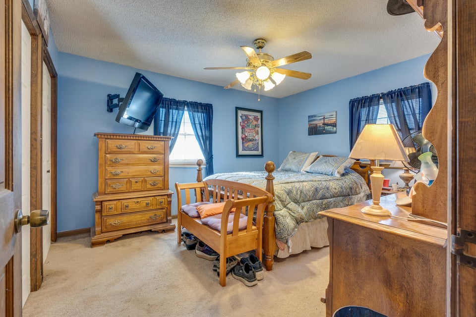 Photo #13: 164 Carden Drive