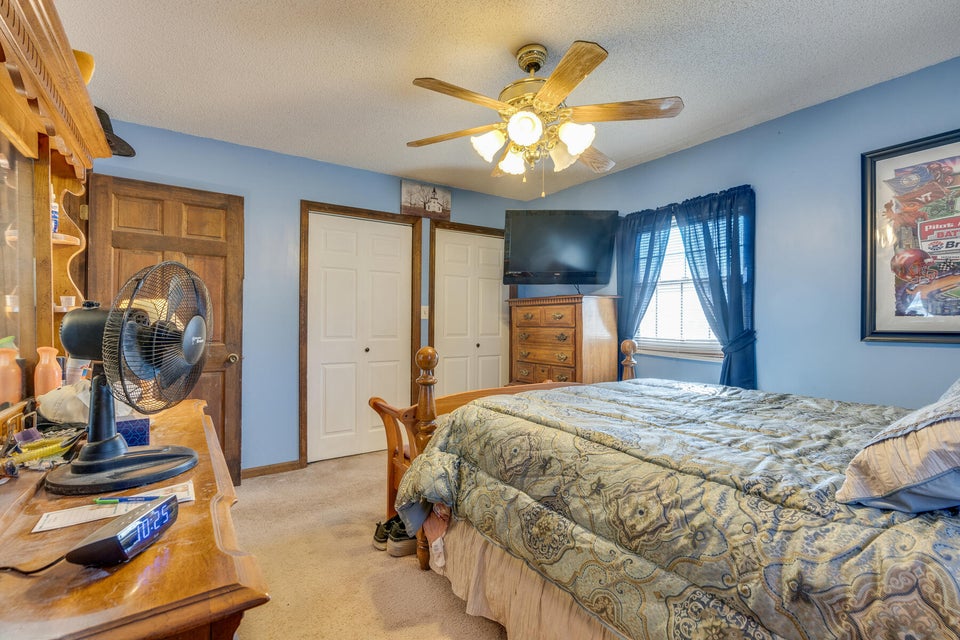 Photo #15: 164 Carden Drive