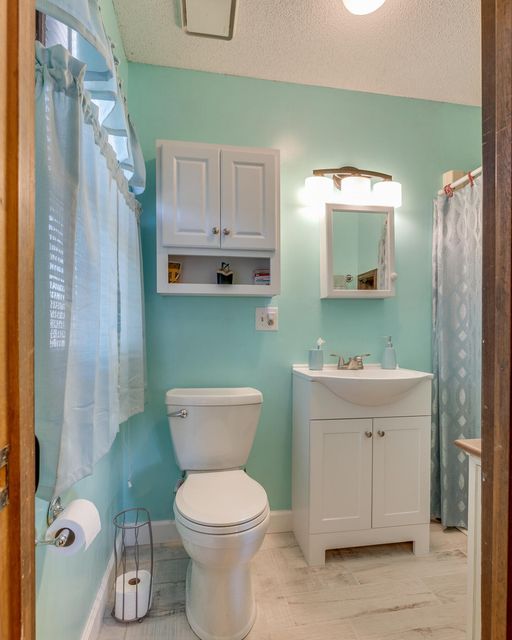Photo #16: 164 Carden Drive