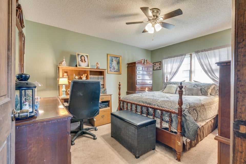 Photo #17: 164 Carden Drive
