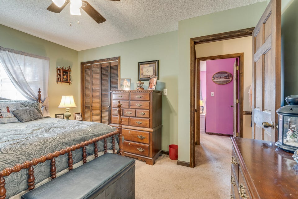 Photo #18: 164 Carden Drive