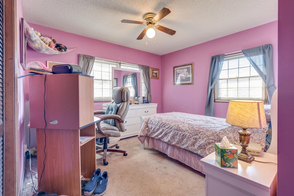 Photo #20: 164 Carden Drive