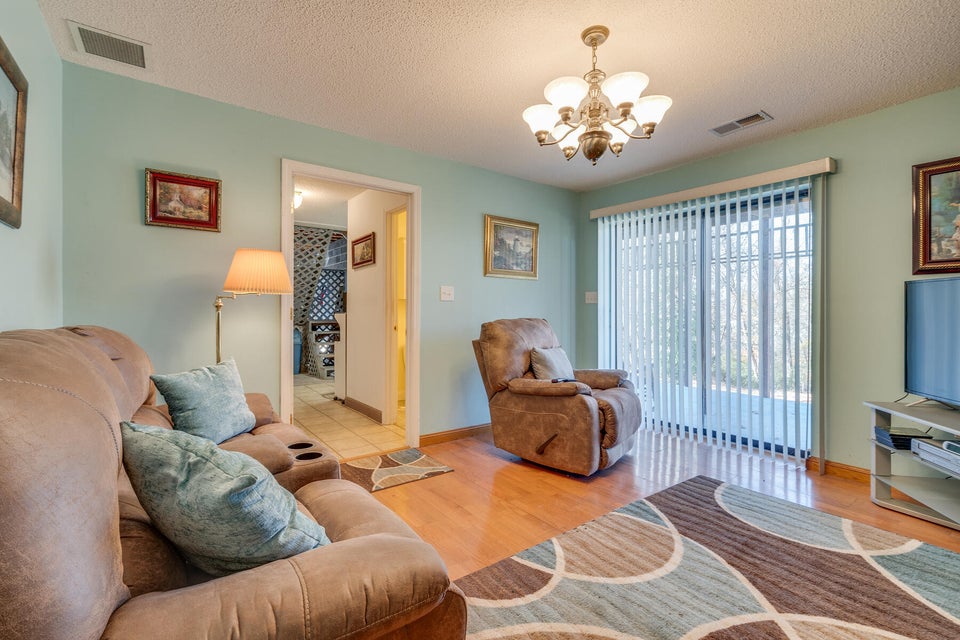 Photo #23: 164 Carden Drive