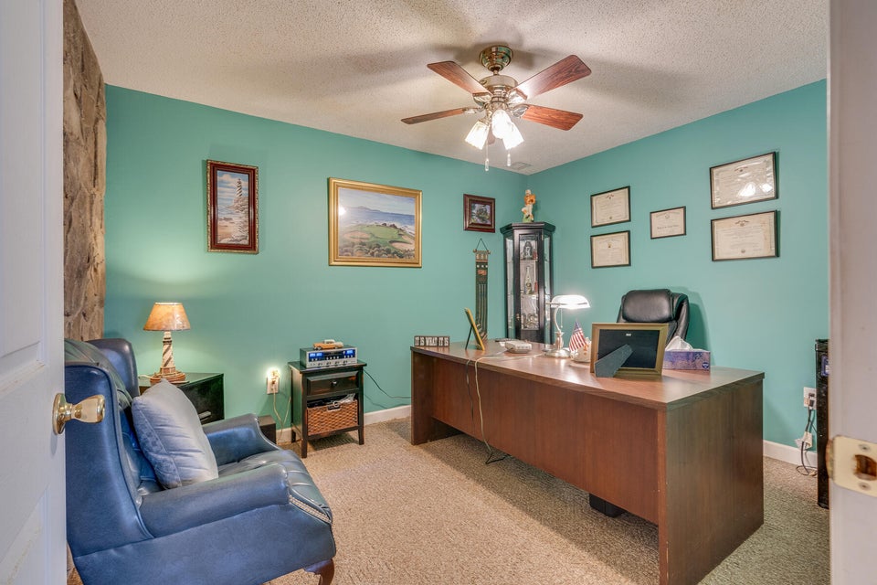 Photo #24: 164 Carden Drive