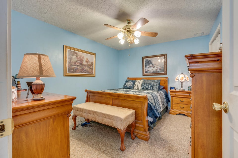 Photo #26: 164 Carden Drive