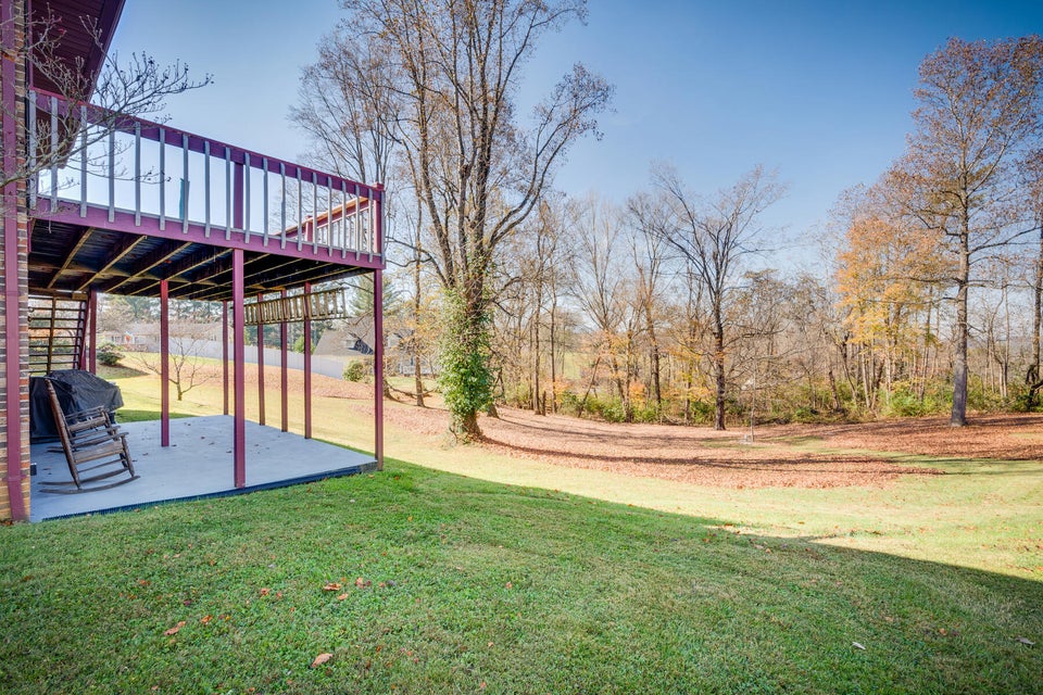 Photo #30: 164 Carden Drive