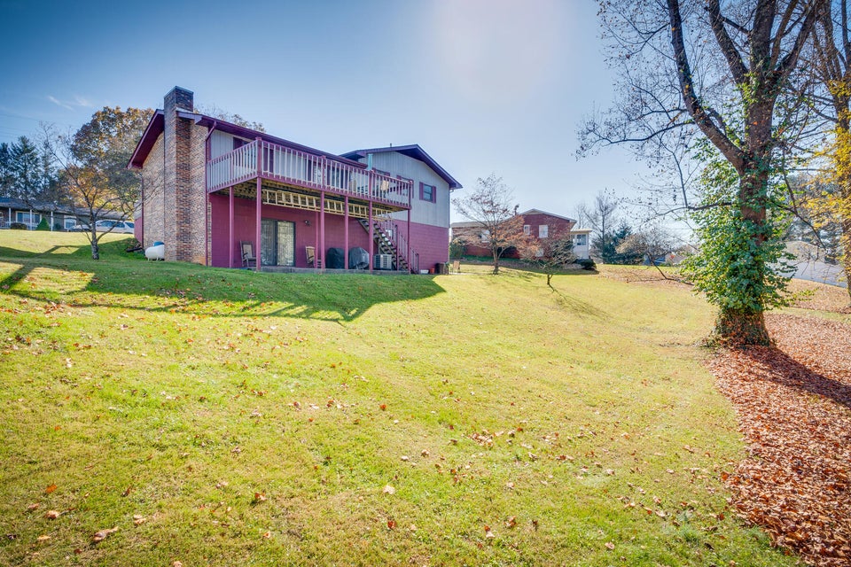 Photo #31: 164 Carden Drive