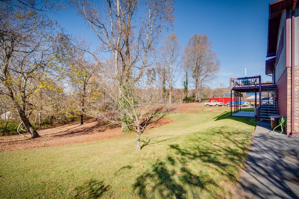 Photo #35: 164 Carden Drive