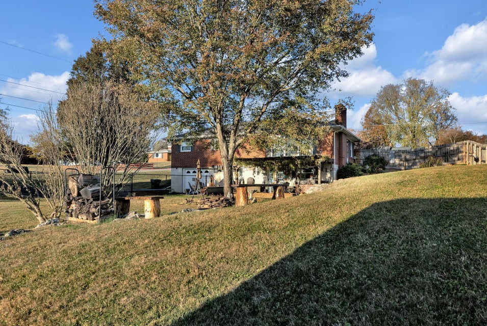 Photo #4: 113 Lynfield Road