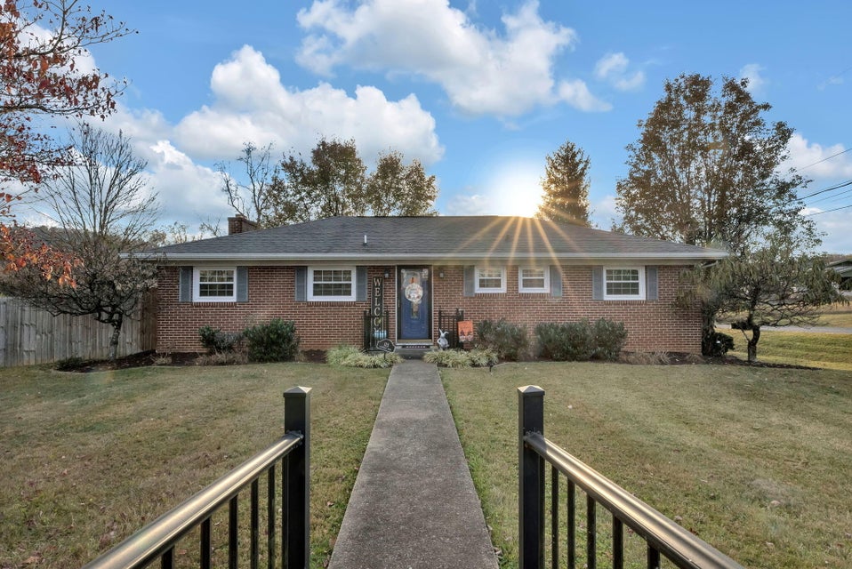 Photo #3: 113 Lynfield Road