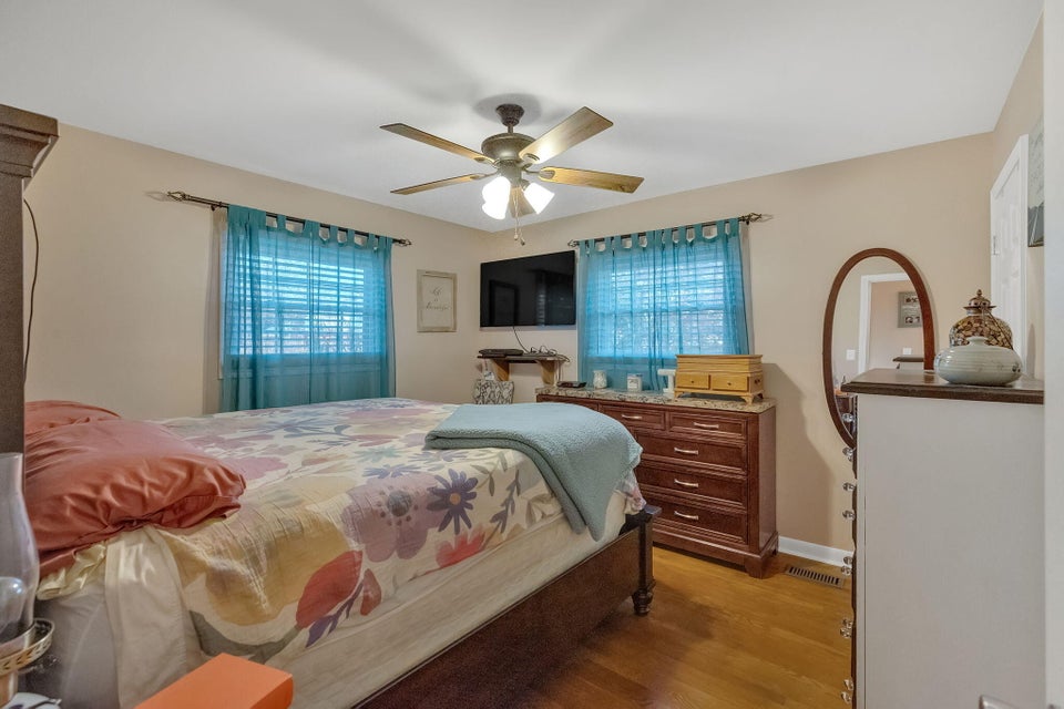 Photo #12: 113 Lynfield Road