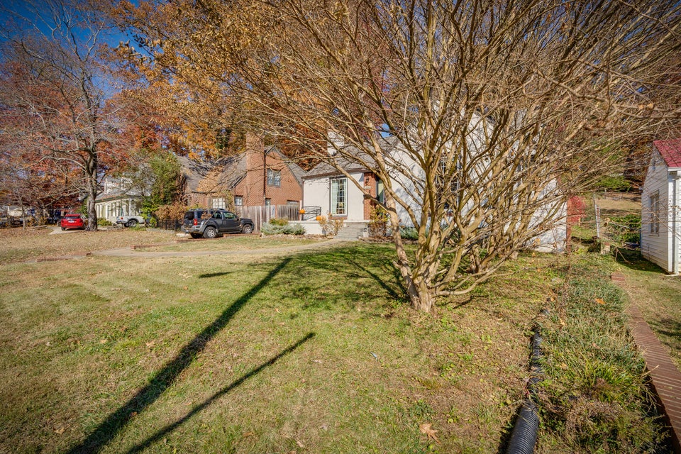 Photo #3: 1288 Catawba Street