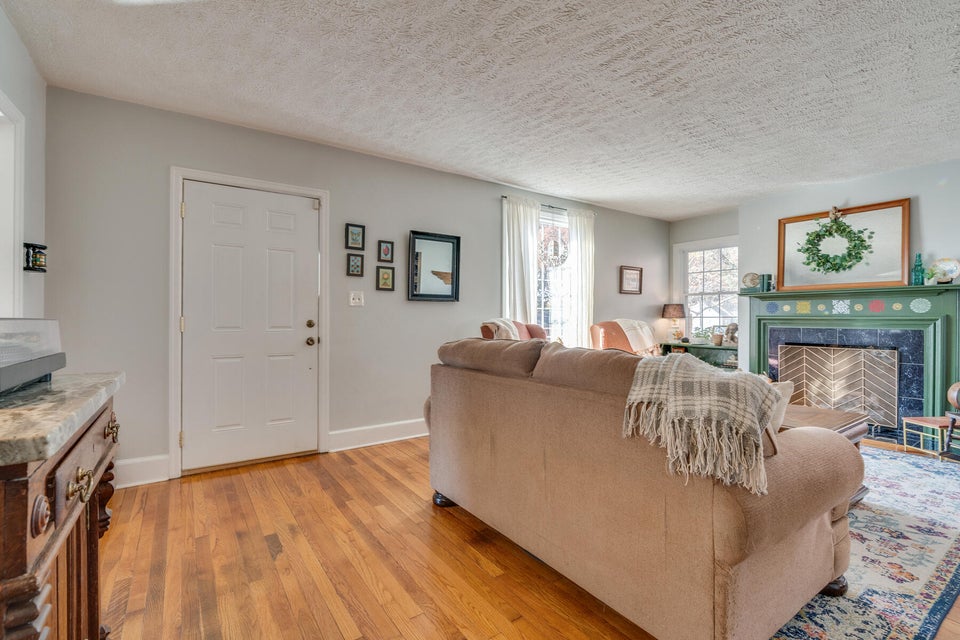 Photo #5: 1288 Catawba Street