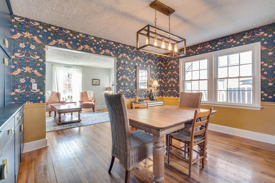 Photo #9: 1288 Catawba Street