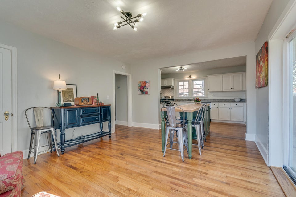 Photo #14: 1288 Catawba Street