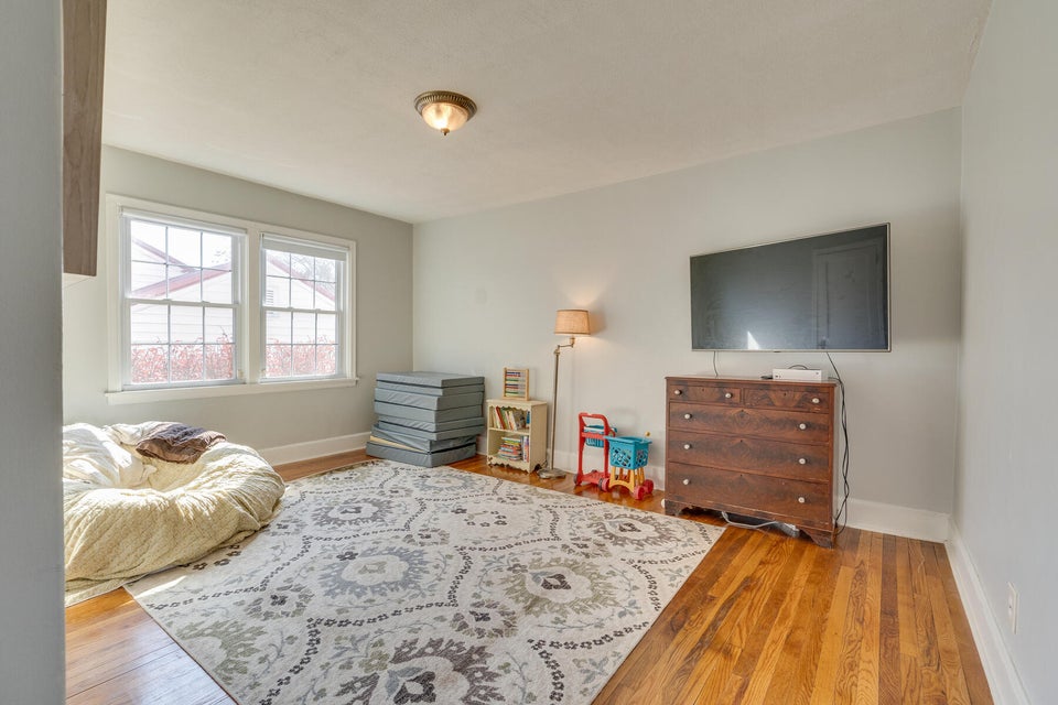 Photo #16: 1288 Catawba Street