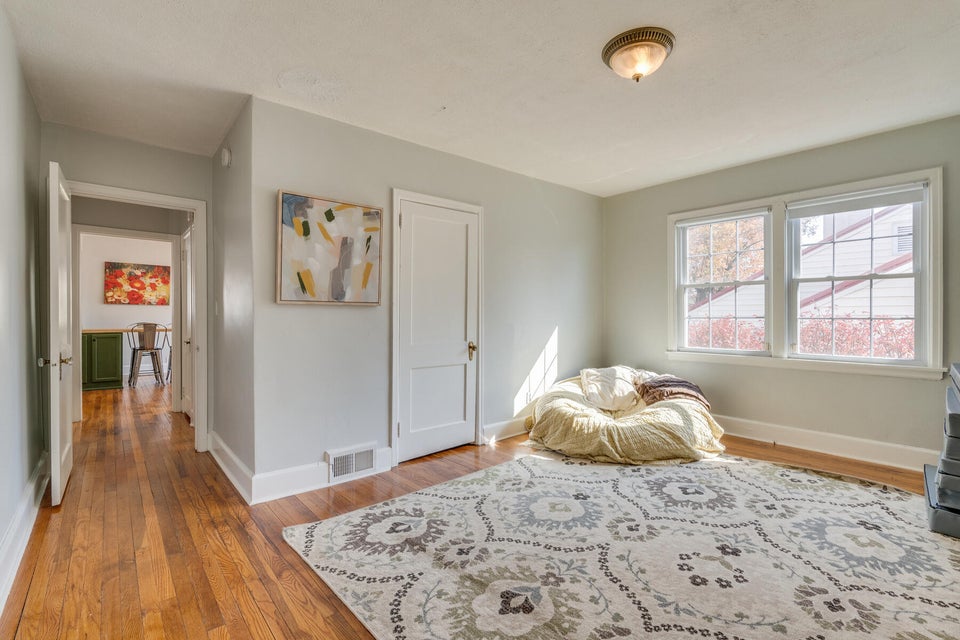 Photo #17: 1288 Catawba Street