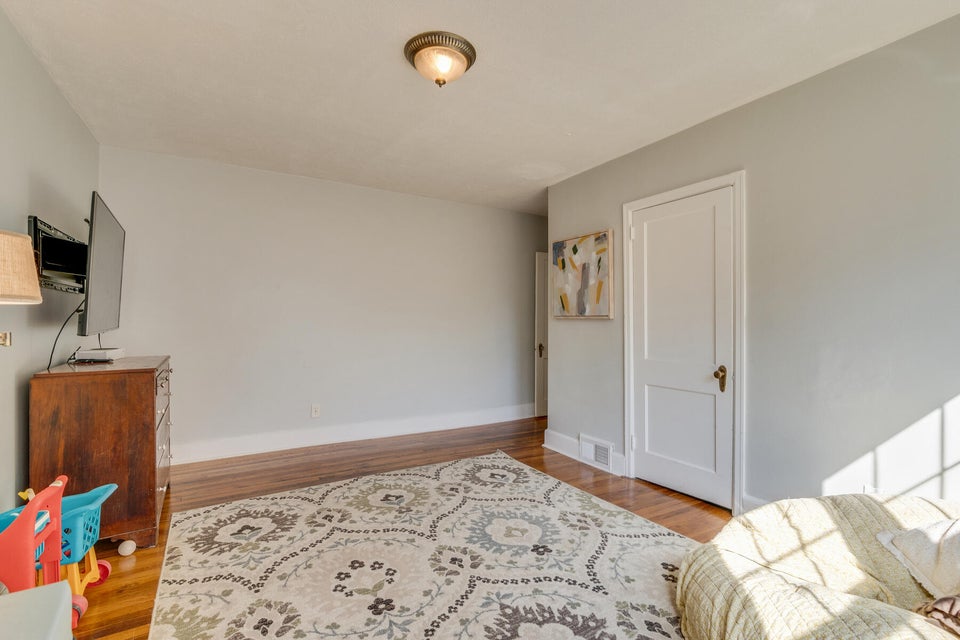 Photo #18: 1288 Catawba Street