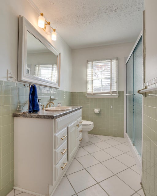 Photo #19: 1288 Catawba Street