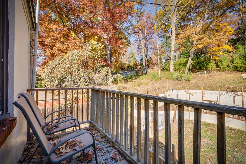 Photo #39: 1288 Catawba Street